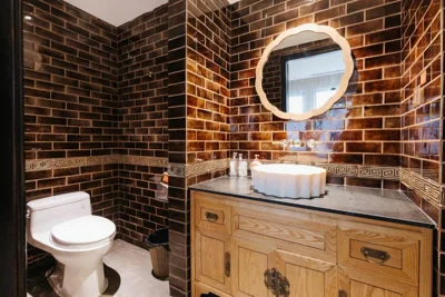 The ChanhSa - Indochine Stay near Train Street – 사진 4