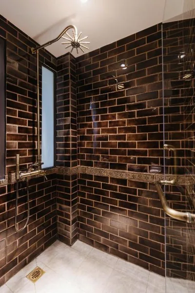 The ChanhSa - Indochine Stay near Train Street – 사진 8